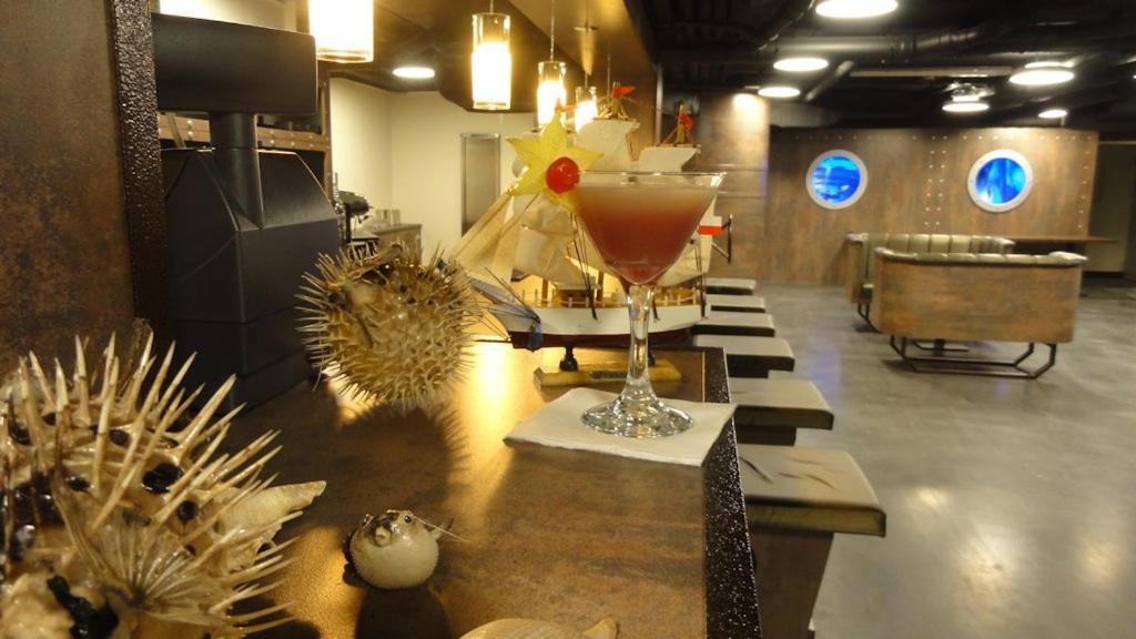 Baltic Plaza Hotel Medi Spa โควอบเซก ภายนอก รูปภาพ